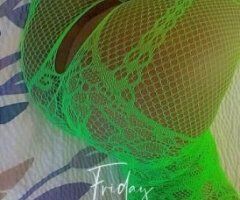Mid Cities, TX Outcalls & Incalls — Nuru Massage, 2-Girl Play, Video Content - Image 4