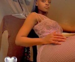 Mid Cities, TX Outcalls & Incalls — Nuru Massage, 2-Girl Play, Video Content - Image 5
