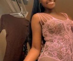 Mid Cities, TX Outcalls & Incalls — Nuru Massage, 2-Girl Play, Video Content - Image 10