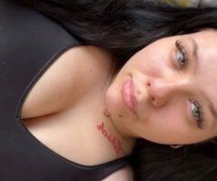 Huntsville escorts - Huntsville Female Escort — Happy Tuesday Content Specials