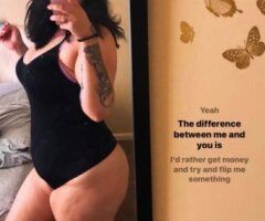 Huntsville Female Escort — Happy Tuesday Content Specials - Image 3