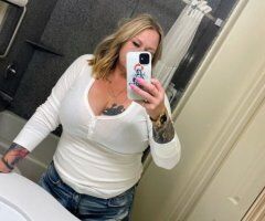 Long Beach Outcall or Cardate — JaydenJuggs - Image 2