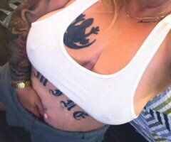 Long Beach Outcall or Cardate — JaydenJuggs - Image 3
