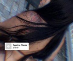 Foreign princess outcalls in Baton Rouge — no pimps, no low-ball pricing, verify by FaceTime/Snapchat - Image 3