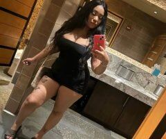 Foreign princess outcalls in Baton Rouge — no pimps, no low-ball pricing, verify by FaceTime/Snapchat - Image 4