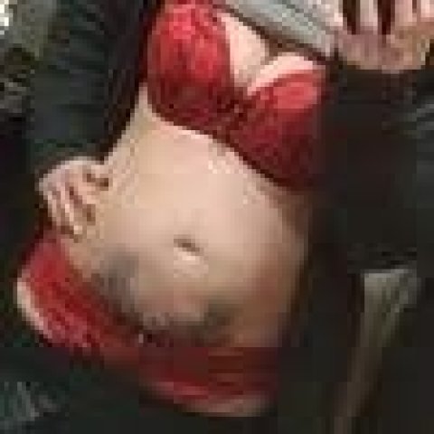 Bliss — Louisville Outcall Female Escort (Text for Details) - 1