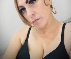 Bliss — Louisville Outcall Female Escort (Text for Details) - Image 2