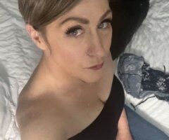Bliss — Louisville Outcall Female Escort (Text for Details) - Image 3