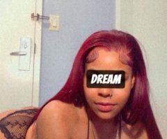 Brooklyn escorts - Brooklyn Female Escort — Only Fans + Uplift Energy Talk