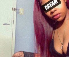 Brooklyn Female Escort — Only Fans + Uplift Energy Talk - Image 2