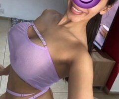 Latina Escort in Raleigh-Durham — 24/7 with Condom + Bbj - Image 3