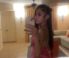Inland Empire escorts - Inland Empire, CA Snack-Size Female Escort — VIP Incall