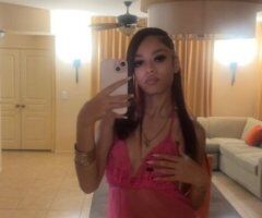 Inland Empire, CA Snack-Size Female Escort — VIP Incall - Image 4
