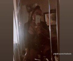 New Orleans MILF Specials — $100/$150/$250, Zero Deposit - Image 3