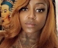 New Orleans MILF Specials — $100/$150/$250, Zero Deposit - Image 4