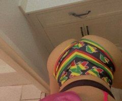 Karma (27) — Columbus Female Escort, protected, deposit-based - Image 11