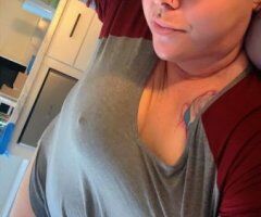 Sacramento Female Escort — Incalls & Outcalls (Deposit Required) - Image 4