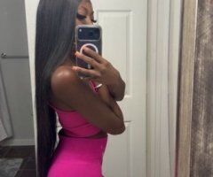 Skylaa companion for discreet incall/outcall appointments in Shreveport, LA - Image 11