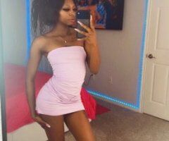 Skylaa companion for discreet incall/outcall appointments in Shreveport, LA - Image 12