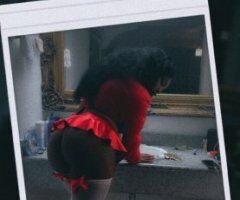 Inland Empire escorts - Incall & Outcall Female Escort (Dominican Doll) — 22