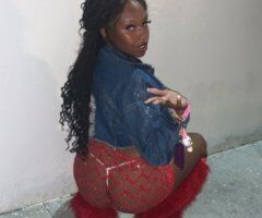 Incall & Outcall Female Escort (Dominican Doll) — 22 - Image 3