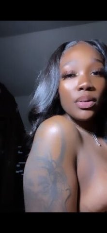 Madison WI Outcall Female Escort — protected sessions, no bare, no BBJ - 1