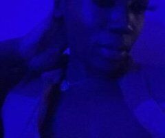 Madison WI Outcall Female Escort — protected sessions, no bare, no BBJ - Image 3