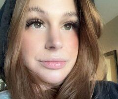 Seattle WA Incall & Outcall Escort in Tukwila — No Catfish, No Deposit - Image 5