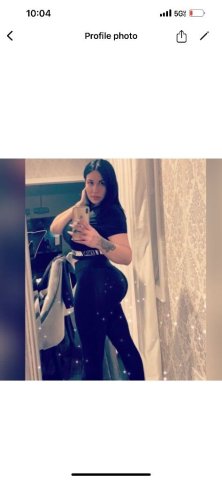 Latin Goddess Healing Hands — Massage, Nuru & Foot Fetish (Central Jersey) - 1