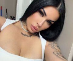 Latin Goddess Healing Hands — Massage, Nuru & Foot Fetish (Central Jersey) - Image 3