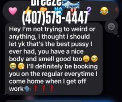 Birmingham, AL Petite High-End Petting Companion (Incalls & Outcalls) - Image 5