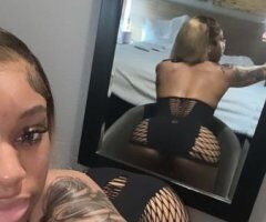 Birmingham, AL Petite High-End Petting Companion (Incalls & Outcalls) - Image 6