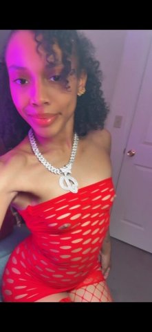 Stockton Outcall — Super Sweet Wet & Petite Date (No Rush) - 1