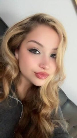 Ready for a Rubdown — Lansing Massage - 1