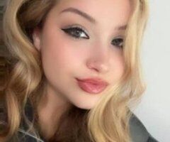 Lansing escorts - Ready for a Rubdown — Lansing Massage
