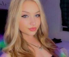 Ready for a Rubdown — Lansing Massage - Image 2
