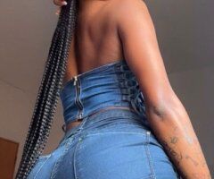 Shilo — Sensual body rubs (Nuru) Incalls/Out 25 - Image 2