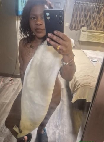 Minneapolis/St. Paul Special — Female Escort Incall Only (Thick Thighs, Throat Demon) - 1