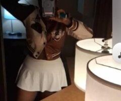 Minneapolis/St. Paul Special — Female Escort Incall Only (Thick Thighs, Throat Demon) - Image 2