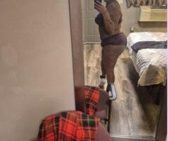 Minneapolis/St. Paul Special — Female Escort Incall Only (Thick Thighs, Throat Demon) - Image 3