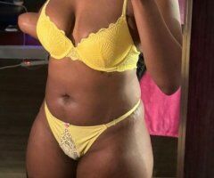 Hampton, Virginia COCO Puff — Incalls or Outcalls (Shots Included) - Image 3