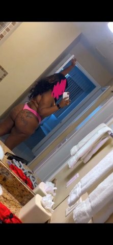 Discreet Female Escort in Tuscaloosa — Fetishes $200 - 1