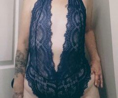 Northern Virginia escorts - Lola — entertainment booking, deposit required