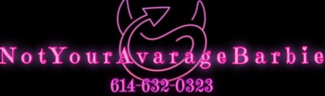 Russian Female Escort (Outcalls) — Thick, “super Thick” 30 - 1