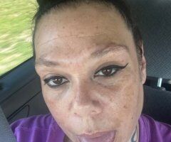 Lexi in Lansing, MI — Incall/Outcall/Car Play Female Escort (Sloppy Head) - Image 2