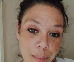 Lexi in Lansing, MI — Incall/Outcall/Car Play Female Escort (Sloppy Head) - Image 6