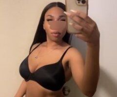 Tallahassee escorts - Discreet Nuru Body Rub + Fetish-Friendly Female Escort (Tallahassee, FL)