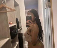 Discreet Nuru Body Rub + Fetish-Friendly Female Escort (Tallahassee, FL) - Image 3