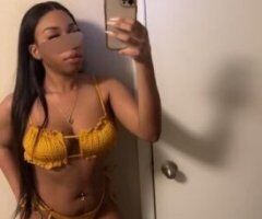 Discreet Nuru Body Rub + Fetish-Friendly Female Escort (Tallahassee, FL) - Image 6
