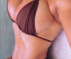 Daniela — Incalls Only Female Escort in San Mateo (Back in Town) - Image 5